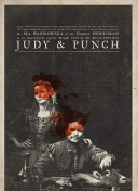 苍穹九州更新！解锁全新玩法和角色